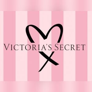 🆕️Victoria's Secret Items for Sale🩷